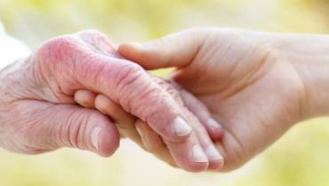 Coordination of Care in Park Ridge, IL and Chicago Suburbs