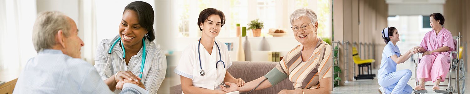 Home Care Industry Statistics Elderly Home Care Statistics Home Care Industry Statistics Elderly Home Care Statistics