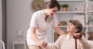Respite for Family Caregivers - Elderly Homecare