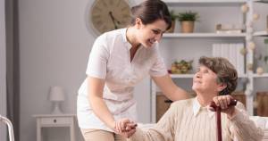 Respite for Family Caregivers - Elderly Homecare