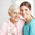 Elderly Anxiety Disorders and Treatments