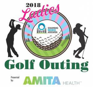 sba amita golf outing jul 2018