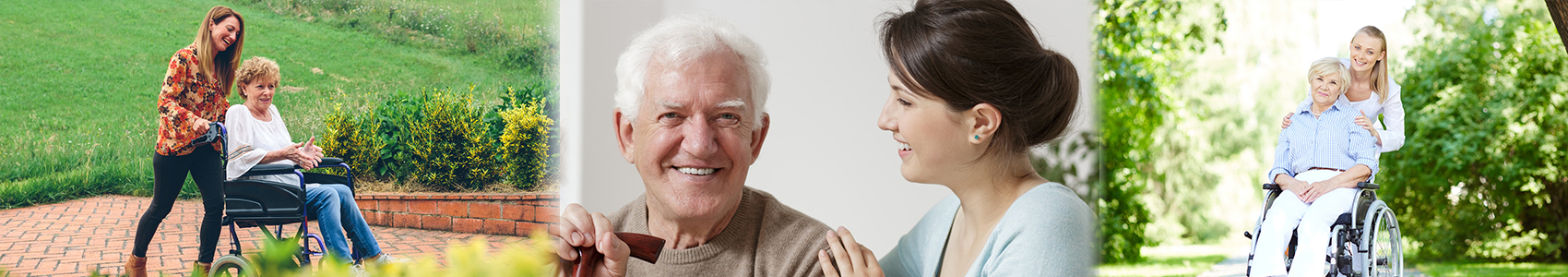 Home Care Agencies In Chicago Il