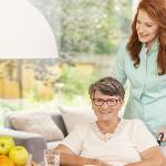 Caregiver Jobs in Park Ridge, IL