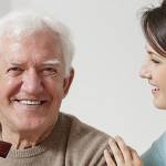 Dementia Care in Rolling Meadows, IL