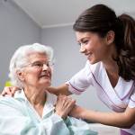 7 Signs Your Aging Loved Ones Need Home Care