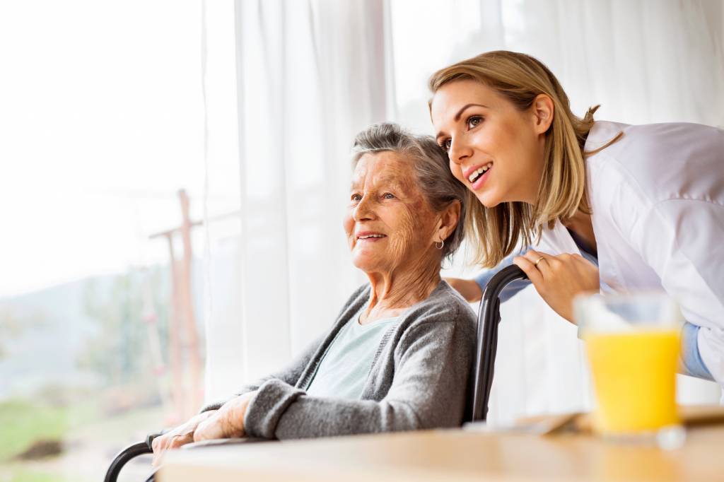 Respite-Care-in-Schaumburg-IL