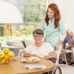 Home Modifications to Help Seniors
