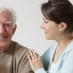 How to Seniors Who Resist In-Home Care