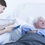 Easing Hospital-to-Home Transition for your Senior Loved Ones