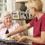 9 Easy Recipes for Caregivers