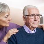 How to Provide Effective Care for Loved Ones with Alzheimer’s