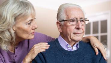 How to Provide Effective Care for Loved Ones with Alzheimer’s