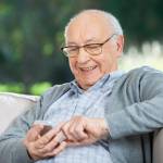 6 Benefits of Technology for Seniors