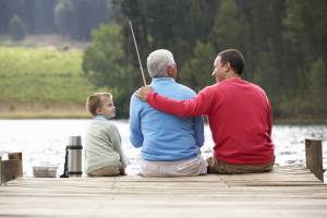 family-and-senior-care