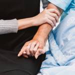 When Is It Time for Hospice Care?