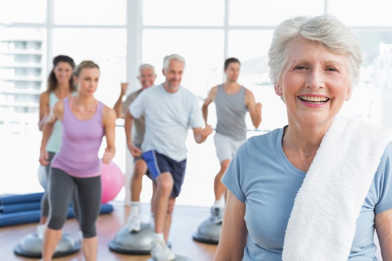 Seniors-at-Gym-Staying-Healthy