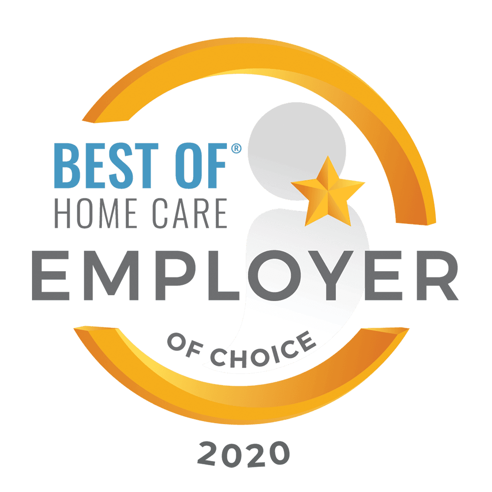 AH-Schaumburg-Employer-of-Choice-2020