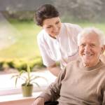 Benefits of Home Care vs. Other Options