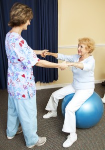 Physical-Therapy-For-Seniors
