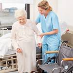 The Benefits of Senior Home Care