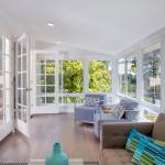 Decluttering Tips During Social Distancing