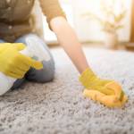 Disinfection and Cleaning Tips for Caregivers