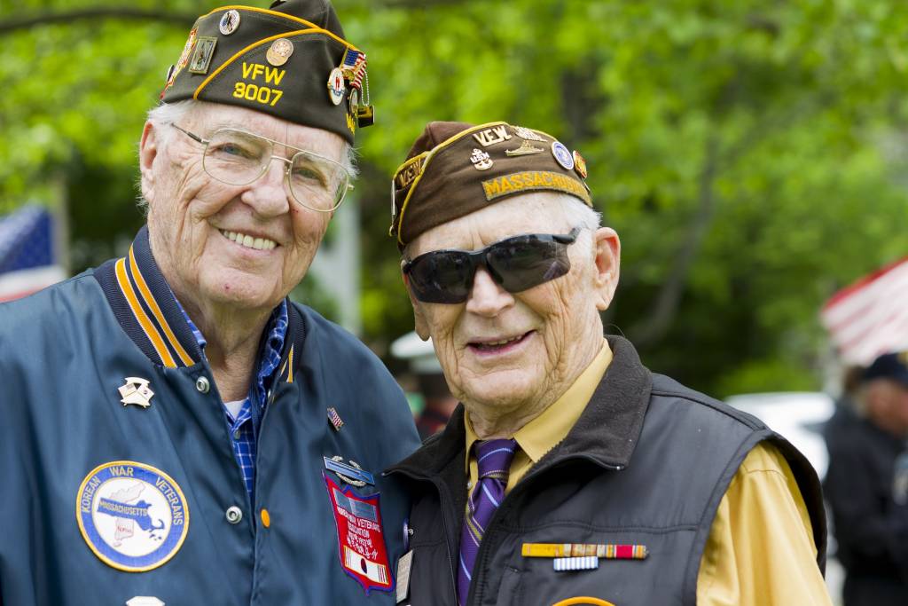 Veterans-Home-Care