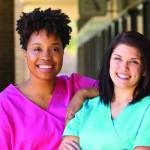 What is the Difference between PCAs, HHAs, and CNAs