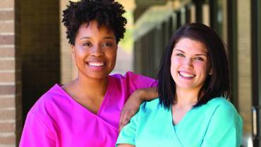 What is the Difference between PCAs, HHAs, and CNAs