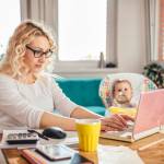 How to Balance Caregiving with Your Career