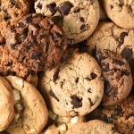 Can Sugar Cause Dementia?