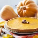 6 Healthy Thanksgiving Dishes for Seniors