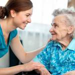 5 Tips to Improve the Quality of Life for Your Senior Loved Ones