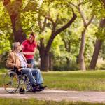 3 Benefits of Birdwatching for Seniors