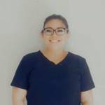 May Caregiver of the Month: Maria