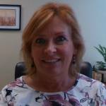 September Caregiver of the Month: Deanna Weisshaar