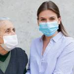Ways for Seniors to Deal with Fall Allergies