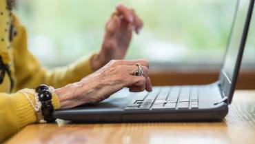 Senior Scams to Watch Out for in 2021