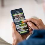 Best and Worst Gadget Gifts for Seniors