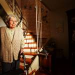 Home safety tips for elderly