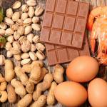 Foods to Avoid After Turning 60