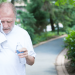 Tips for Seniors to Stay Cool in Hot Weather
