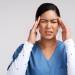 Tips for Avoiding Caregiver Burnout