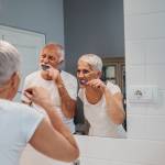 How to Help Your Senior Loved Ones with Their Personal Hygiene