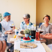 How to Make New Friends After 60