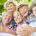 What are the Most Affordable States for Seniors to Retire