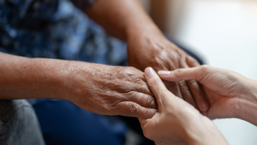 What are the Main Challenges That Affect Family Caregivers