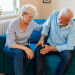 Pain Relief Tips to Help Older Adults Cope with Arthritis