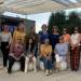 Employee Appreciation BBQ